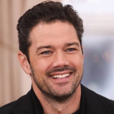 ryan_paeve15076's profile picture. American actor🎬🎥