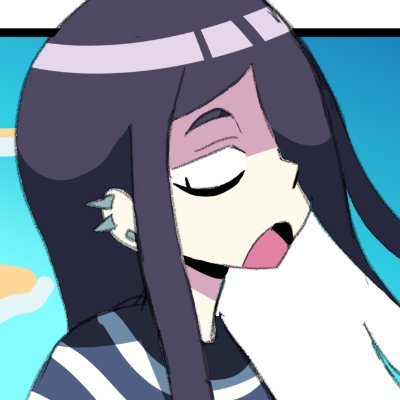 Classy_Chickenn's profile picture. He/Him | 24 | #1 Rebecca Enjoyer