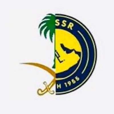 7H_71's profile picture. 