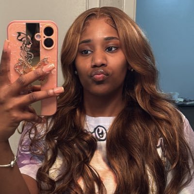 ykthtsBree's profile picture. єℓ'вяє'уσηηα 🩵 | IG: High0ff.Bree📸| pretty soul. peaceful aura. 🦋 ♡︎ |