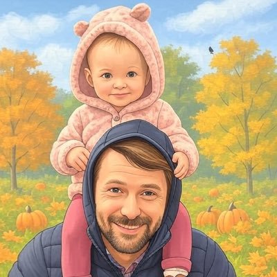 schemathingz's profile picture. Future CTO. Theological tinkerer. Semi-irreverent apologist, semi-apologetic about my irreverence. Creator of Liminal Space.