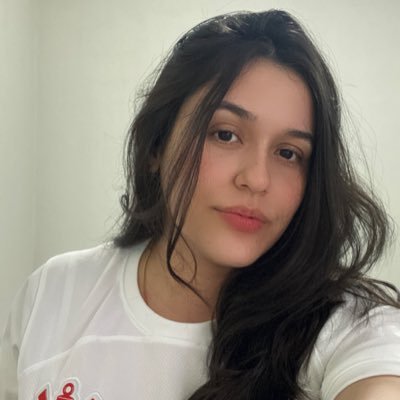 blavt_'s profile picture. 🏳️‍🌈  @Corinthians 🖤🏆🤍