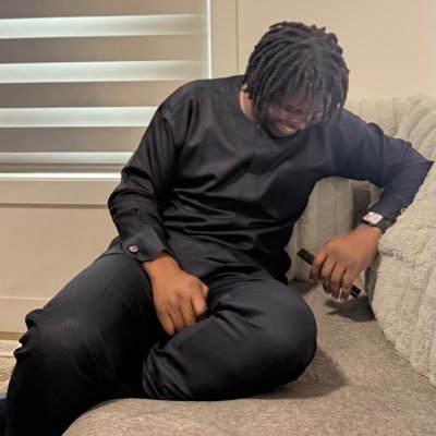 ldwllms's profile picture. Father | Husband | Anomaly | Deviant.