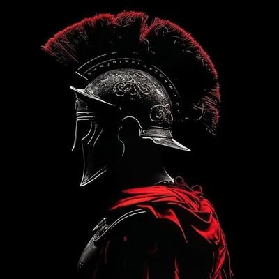 Alejand29226173's profile picture. 