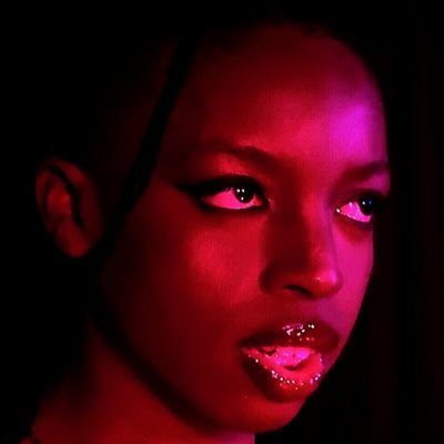 theemisshoney's profile picture. 