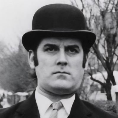 Nattmannen1's profile picture. Nattman är en person som utför de absolut sämsta sysslorna i samhället. Han är bödelns medhjälpare, bygger bålet, fraktar dödsdömda, utför stegling....