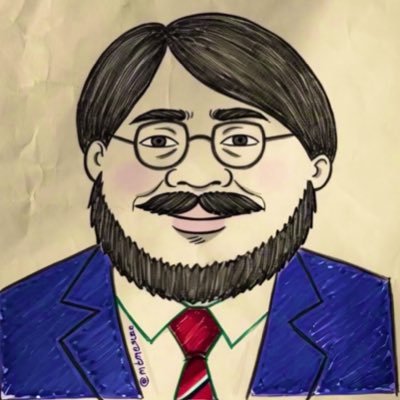 _memerao's profile picture. Hunger, desire, and chaos ignite. Pleasure and wealth fuel my flight. An injury without insult’s sting is all but a hollow jest.Bring it on !!