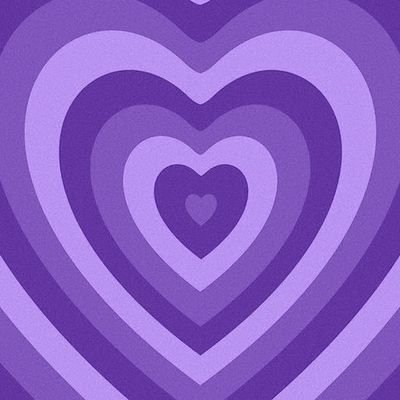 DangItsAng's profile picture. KE🇰🇪 Born in 🇺🇬

Visual Artist

WILDER THAN THE WILD WEST!