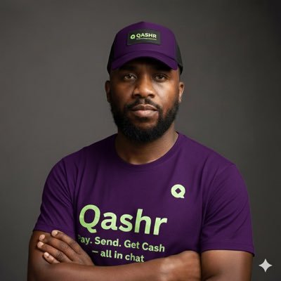 Jizew's profile picture. Husband, Father, Engineer, VC, Co-Founder/CEO @myvendyz @my_qashr Football Coach⚽️