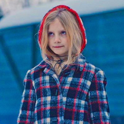 gothamskiddo's profile picture. ⠀⠀⠀🥀* Bᥱαutιful αnd kιnd, but sαd. —— shhh, I’m a clairvoyant › I don’t wαnnα tαlk αnymorᥱ I’m obsᥱssᥱd wιth sιlᥱncᥱ @ kιd wιth bιg plαns