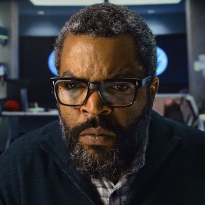 BigBuckHnter's profile picture. Philosopher King, survivalist, explorer, strategist.