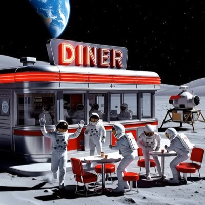 AspnCrypto's profile picture. 