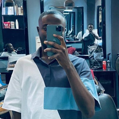 LilUptown2's profile picture. God Alone