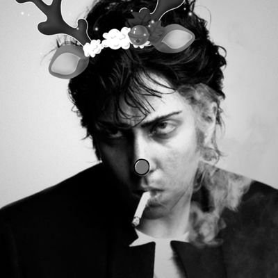 matskiri's profile picture. ͏ ͏ ͏ ͏ ͏ ͏ ͏ ͏I just killed my boyfriend – ele (he)