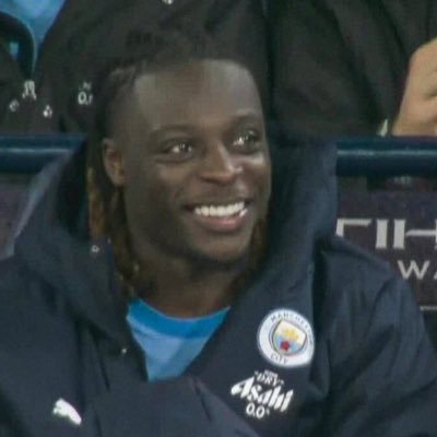 Rayan11D's profile picture. @imrvnbtl @kchimaev 🇲🇦🇧🇷