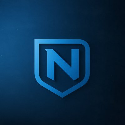 nexuzpsd's profile picture. • Designer since 2014 • Esports, Social Media, and Branding