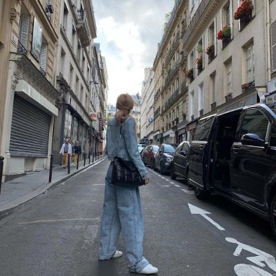 Sophia6542fg's profile picture. Fitness is key to my lifestyle. Along with regular workouts, I spend time on the golf course and horseback, combining physical activity with mental relaxation