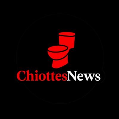 EsTuPalestinien's profile picture. Les 🇮🇱 font des erreurs quand on les laisse parler
Palestinisme? Un mot de hasbara pour nier 1948. On dit Nakba, pas fiction. #PalestineExiste🇵🇸❣️