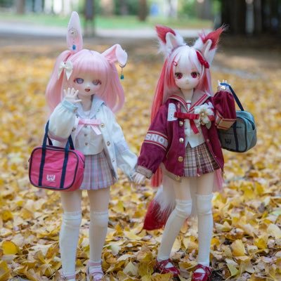 iwbsa_neko's profile picture. 🇻🇳♂ 20代・ドールオナーネコヤミです！よろしくお願いします〜