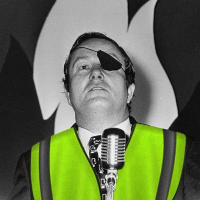 Dvx_barbaricum's profile picture. Faf kinkiesque / IDL