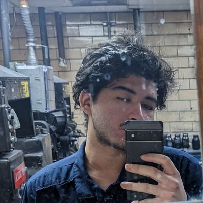 rosaceaswimming's profile picture. 