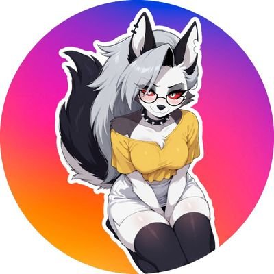 Everlyartist11's profile picture. 25 | She/Her | Artist On X |No Minor🔞';'Loona Lover | Feel Free To Dm , 
#COMMISSIONOPEN #Sfw #Nsfw #Animation