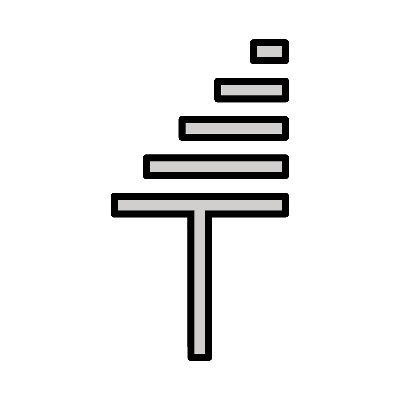 oliderici's profile picture. Eat The Rich.ᐟ
Распаковка
Disassemble
Teardown
Прошлое
+ чаевые (0 карикатура)