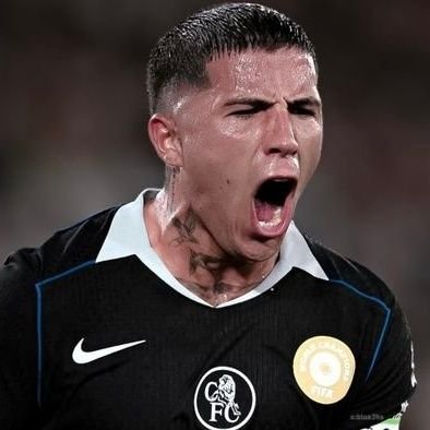 to8chels's profile picture. ✝️ // @ChelseaFC  🏴󠁧󠁢󠁥󠁮󠁧󠁿 // @HNS_CFF 🇭🇷