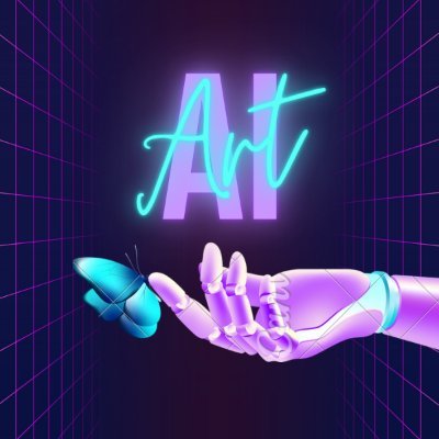 hahhgsgs62885's profile picture. 