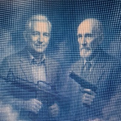 brodybrack's profile picture. 