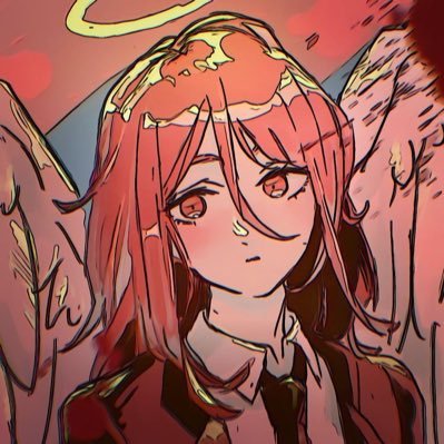 sleepyastrooo's profile picture. ⸝⸝ ✧ hello im astro or clover || 16 || free palestine !! 🇵🇸 || priv is @astrobutsilly ||