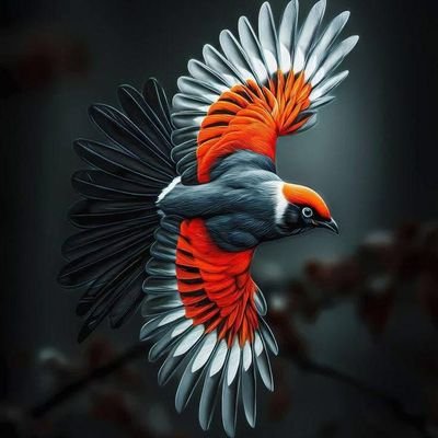 BLACKMEN291's profile picture. Crypto isn’t just money, it’s culture. Building, stacking & living Web3 daily
Active raider