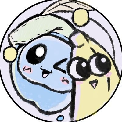 rei_arctic's profile picture. 