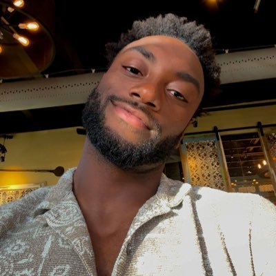 TheeJXC's profile picture. Megan Thee Stallion & Cheer. That's It, That's all! 💟