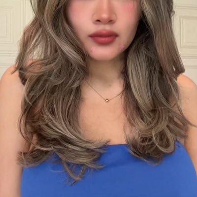 obviomaca's profile picture. .•*•.•* Hola *•.•*•. tu traumadita de confianza