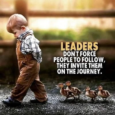 tibisay_e89824's profile picture. 