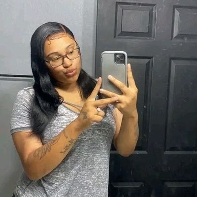 SmithCynth8999's profile picture. It's a sad day when you find out who your friends aren't