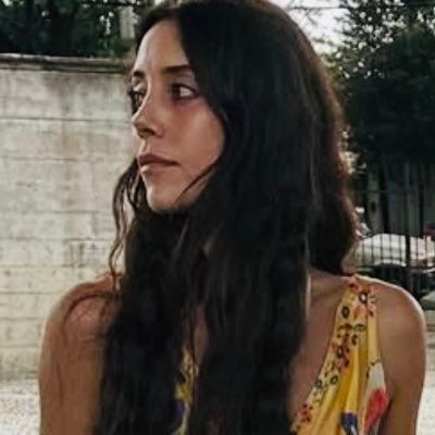 CentralDereBr's profile picture. Dedicada a @officialdere