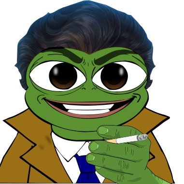 UnslovedAgain's profile picture. 