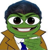 PunishedTshirtMan (@unslovedagain) 's Twitter Profile