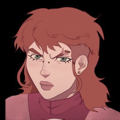 iheartyounot_'s profile picture. ur favorite conqueror is finally on this wretched site! ⌞ 🫀⌝ u can call me (atom) eve! 𐂯