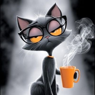 sibarita__8's profile picture. 