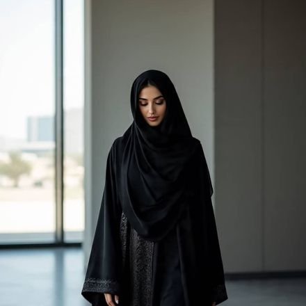 princess1212134's profile picture. 