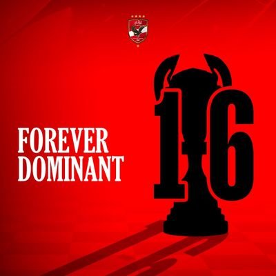 Mmahmoud_m's profile picture. 