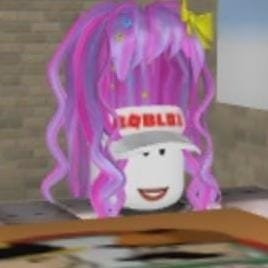 _JxN_005's profile picture. Hago animaciones 3D y dibujos NSFW, perdi mi cuenta de @Jowos005