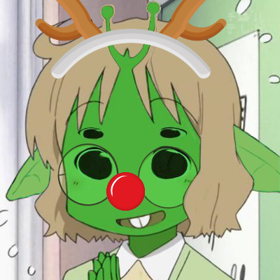 ANNI3_SE4L's profile picture. Art acc: @ROSEANN_FDPROP | 💛@jamez131_ 💛🖤@LatinaFalin🖤 | if you're under 17 DNI | Pansexual | EN/ID