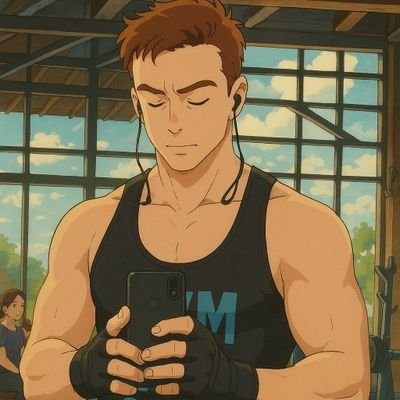 NachoMBello's profile picture. * Productor Audiovisual 
* Montajista 🎞️
* Fotógrafo.

La Vida Esta Hecha De Momentos
#FitnessLifeStyle 💪