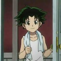 masi_vlr's profile picture. 13yo Argentino  | @eze_begox