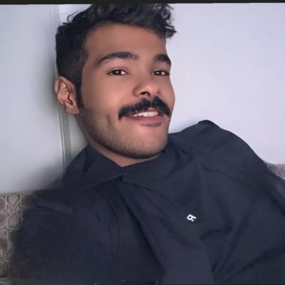 dxsaa2's profile picture. . Kuwait university. طالب في كلية التربية