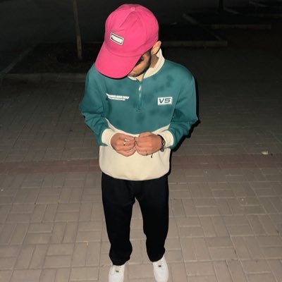 abd__sadiq's profile picture. On a York to NewYork || NMU ’28 🩺